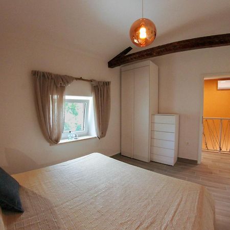 Casa Viva Villa Umag Luaran gambar