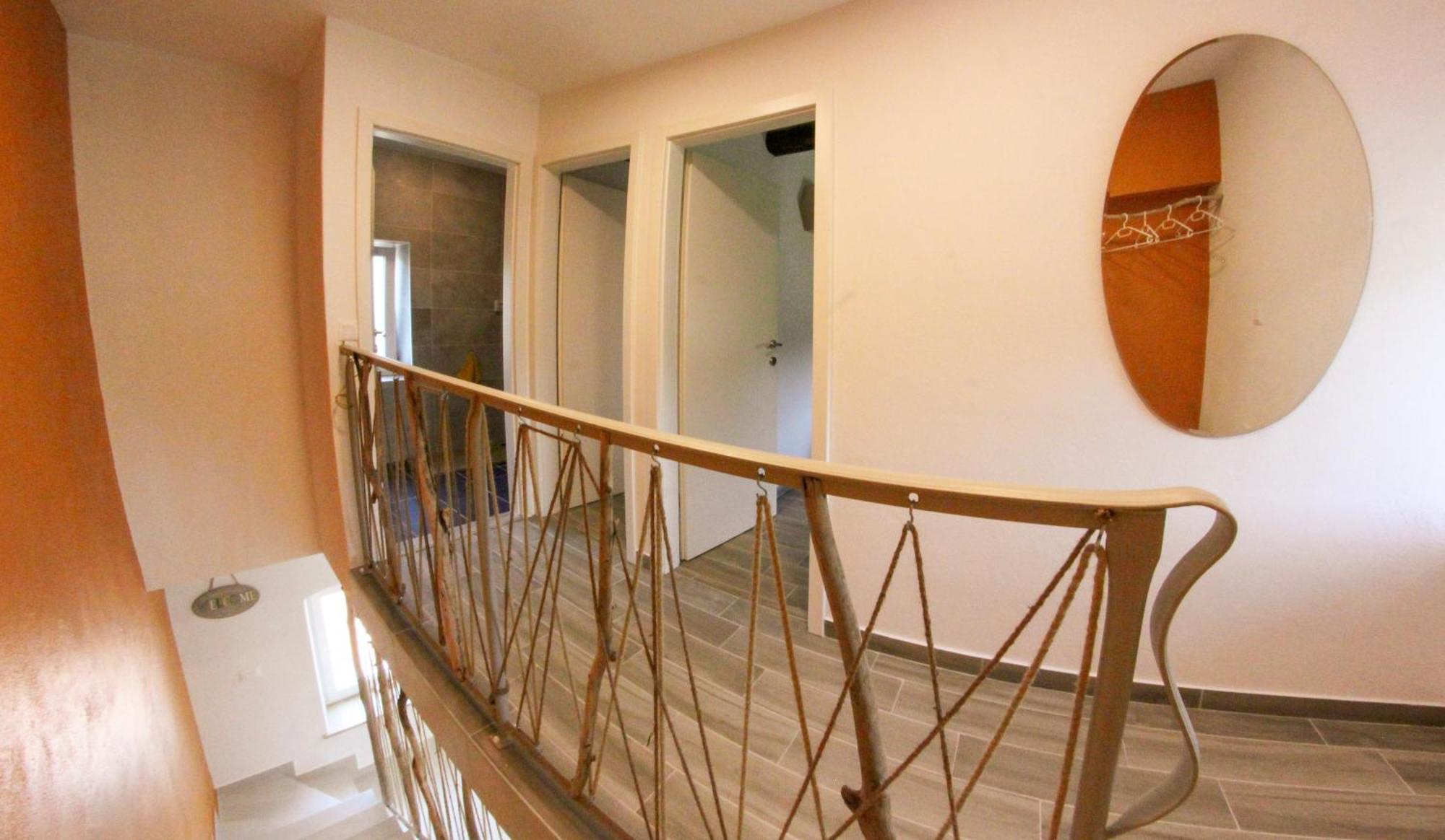 Casa Viva Villa Umag Luaran gambar