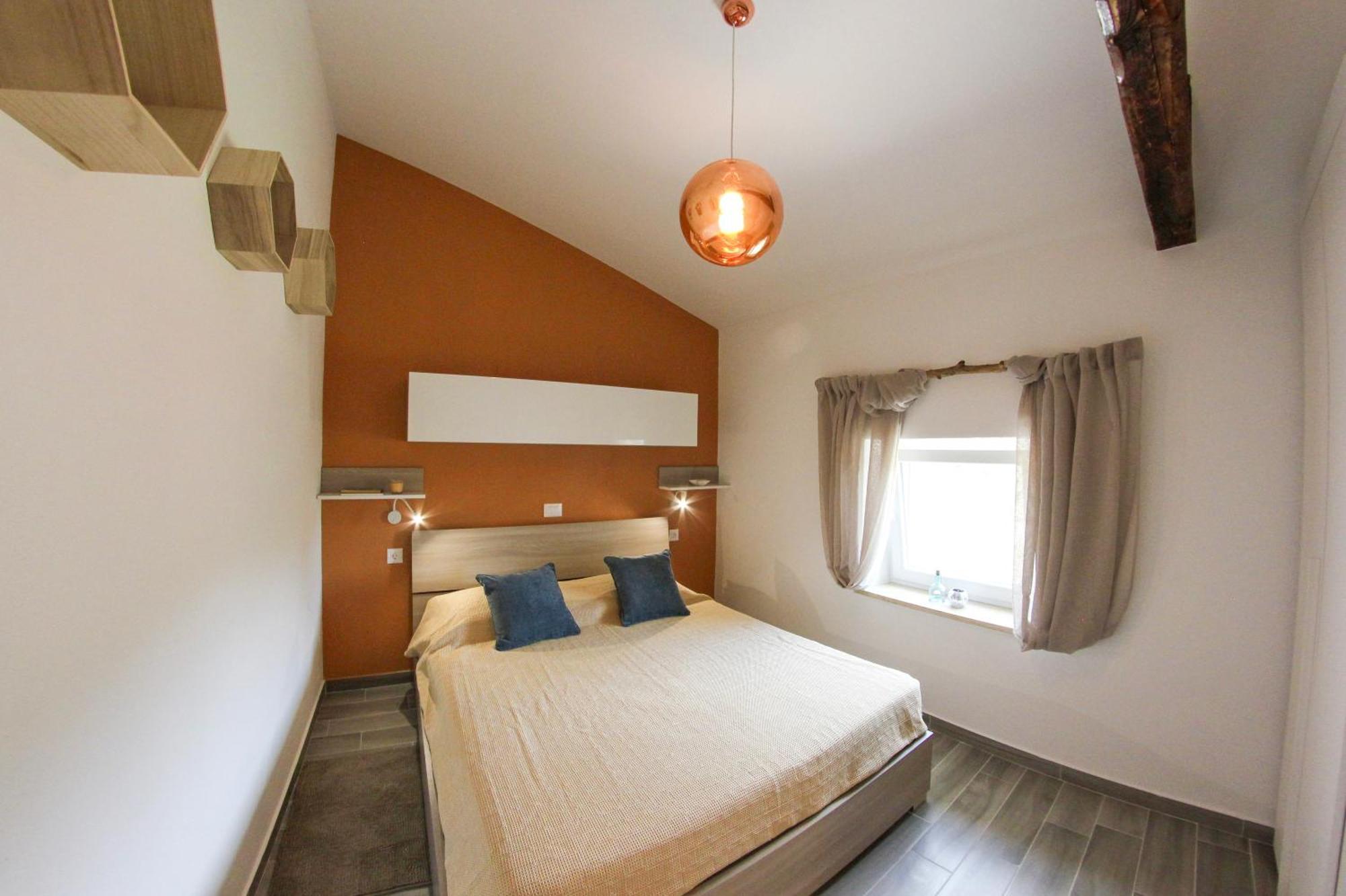 Casa Viva Villa Umag Luaran gambar